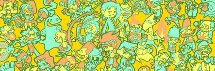 tyumimin55's profile banner image