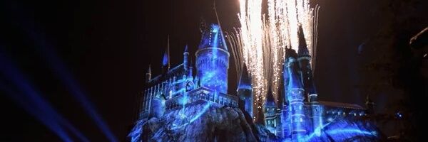 expensivebag's profile banner image