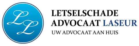 LetselschadeAdvocaat banner