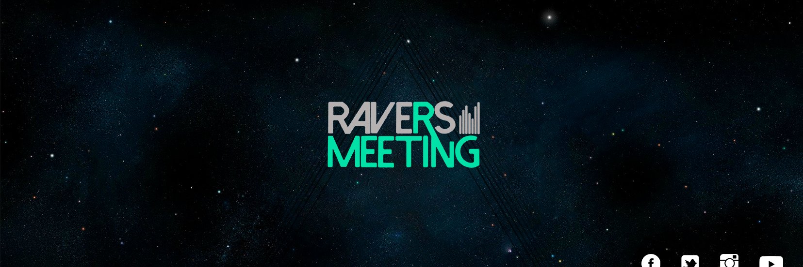 RaversMeeting's profile banner image