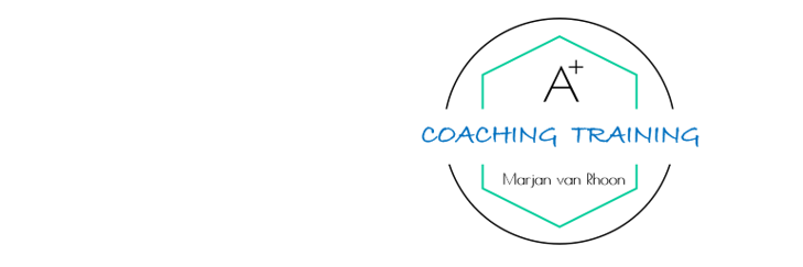CoachingbyAplus's profile banner image