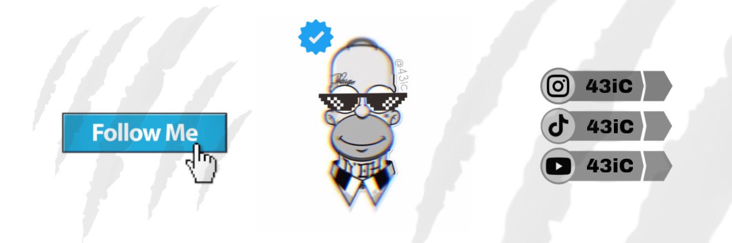 رياكشن | 43iC banner