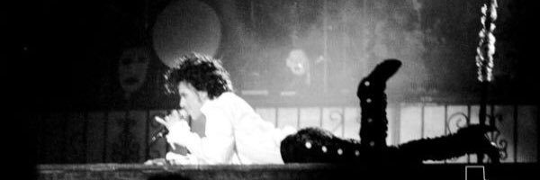 michaelscurlss's profile banner image
