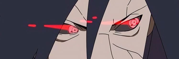 princeice_85's profile banner image