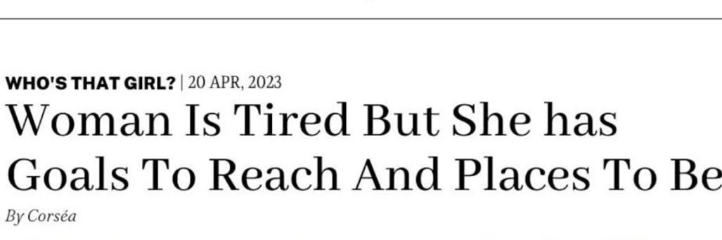 Shalini Singh banner