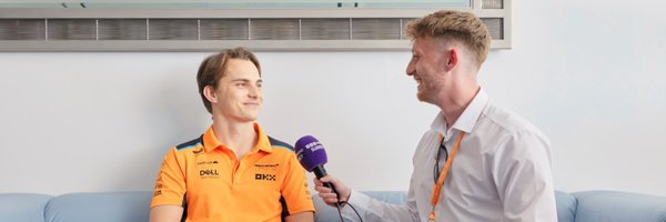 CamAnderson_21 Profile Banner