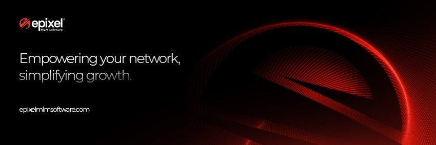 epixelmlmsoft's profile banner image