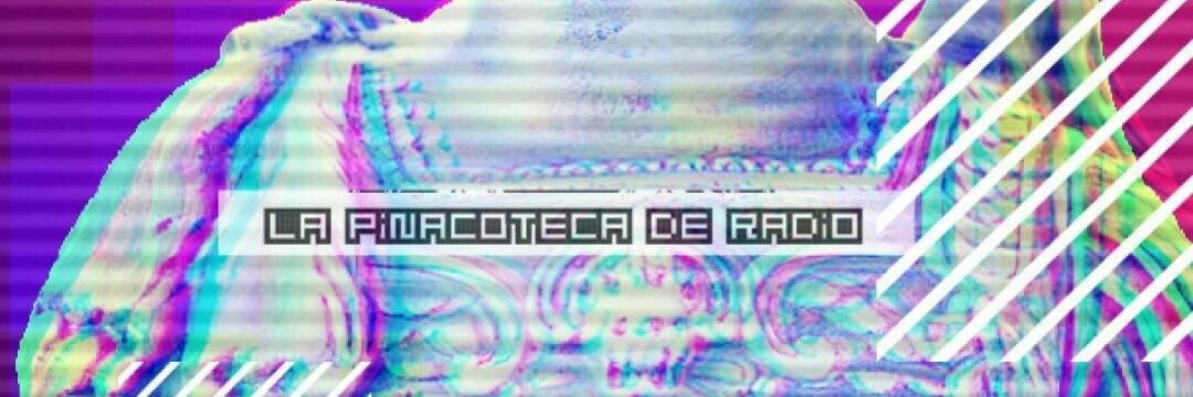 PinacotecaRadio's profile banner image