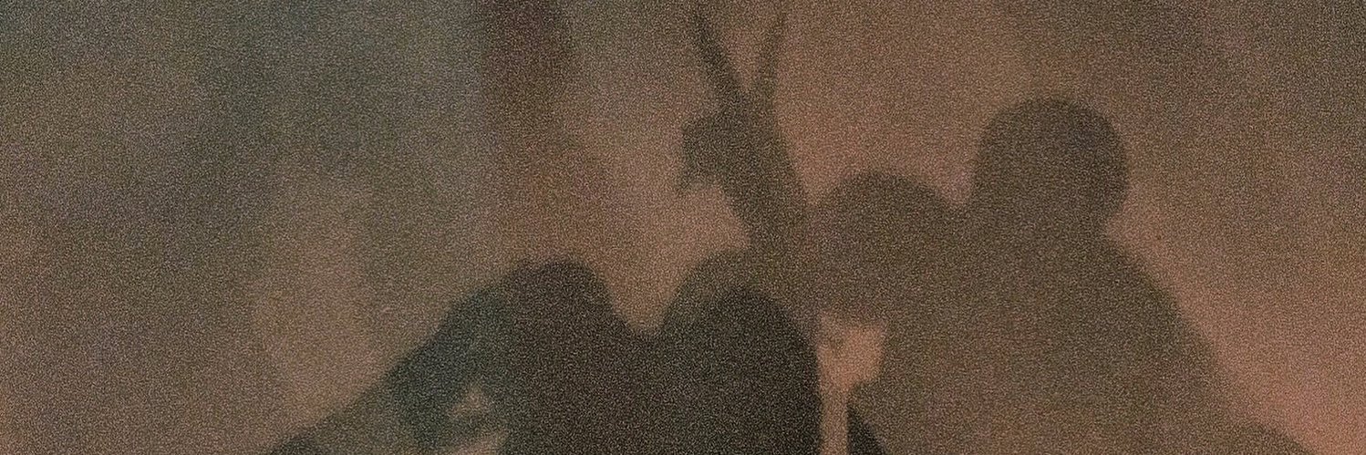 naatsuki02's profile banner image