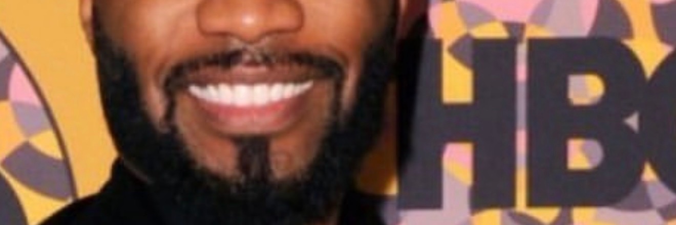 Theycallmehits's profile banner image