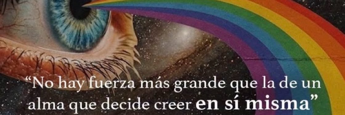 YADIRACASTROF1's profile banner image