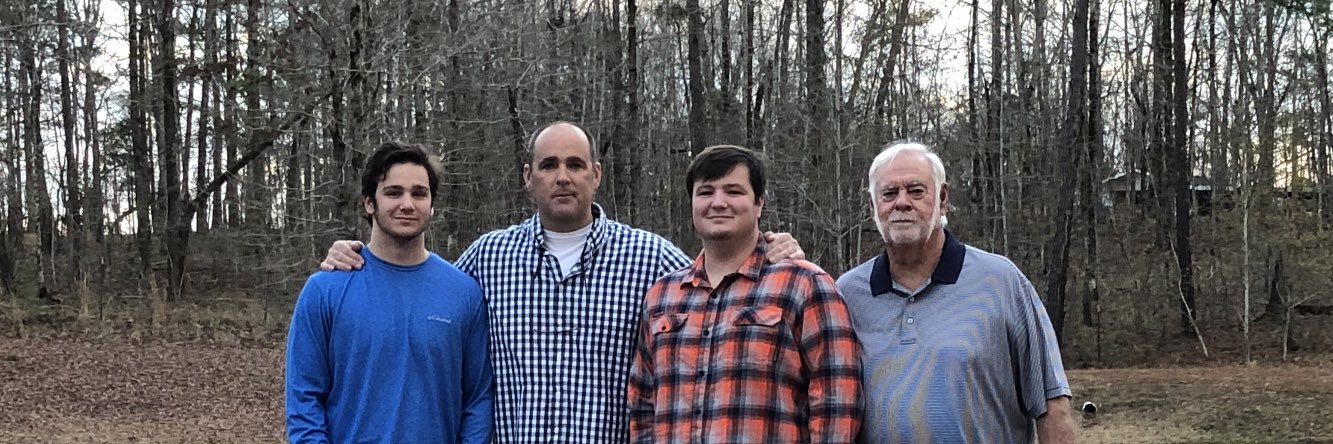 logan_mcguffey's profile banner image