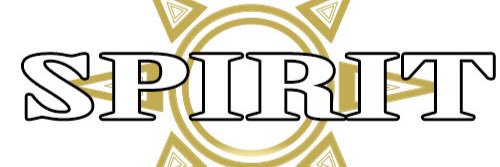 SPIRIToffi2015's profile banner image