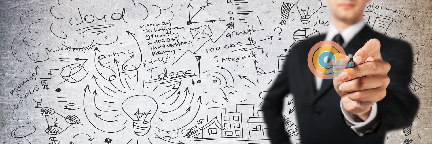 GrowthHackingPR's profile banner image