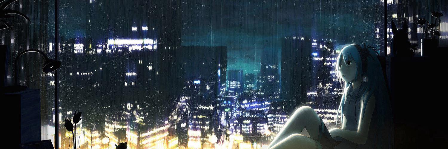 officialcocgdr's profile banner image