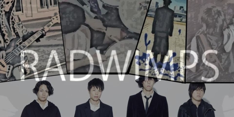 8129_ryu's profile banner image