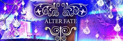 _ALTERFATE_'s profile banner image