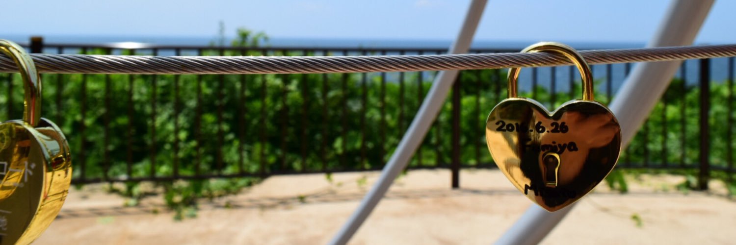 mmmayy03's profile banner image