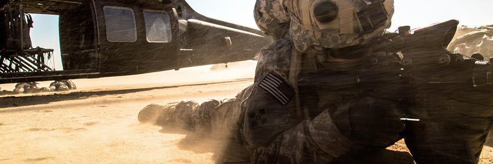 SSG_Mohamed's profile banner image