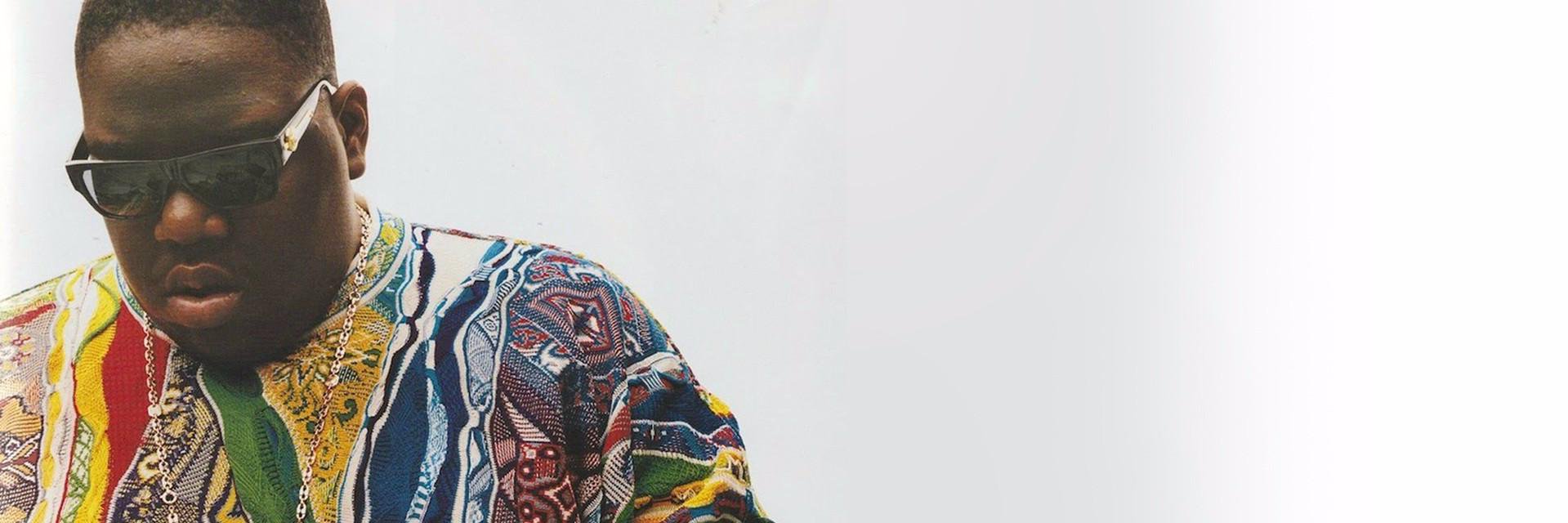 ManuAscano's profile banner image
