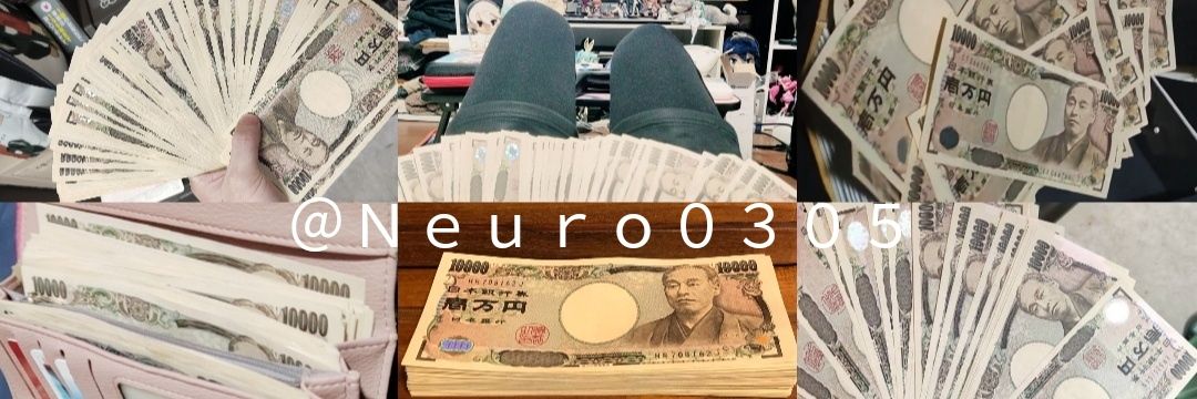 Neuro0305's profile banner image