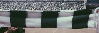 balmooss's profile banner image