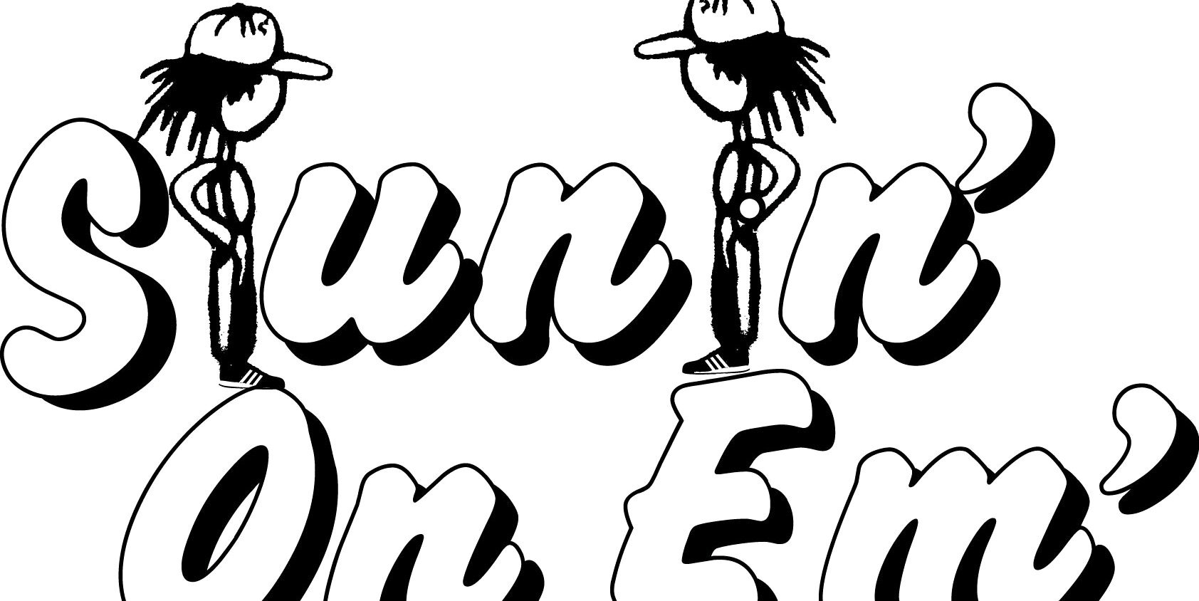 SquirtAlert1's profile banner image