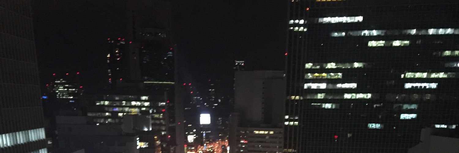 kuma_kin's profile banner image
