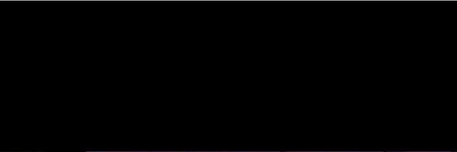 dylanjackson971's profile banner image