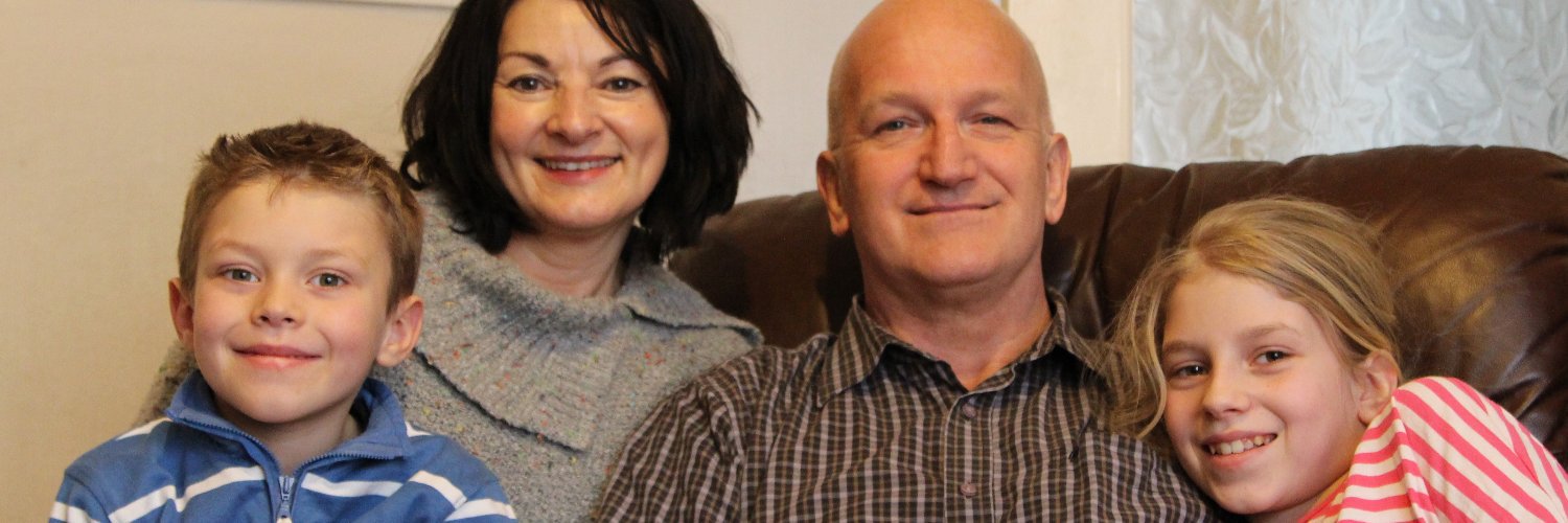 Simon Lubkowski banner