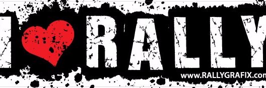 raulgonzalez98's profile banner image