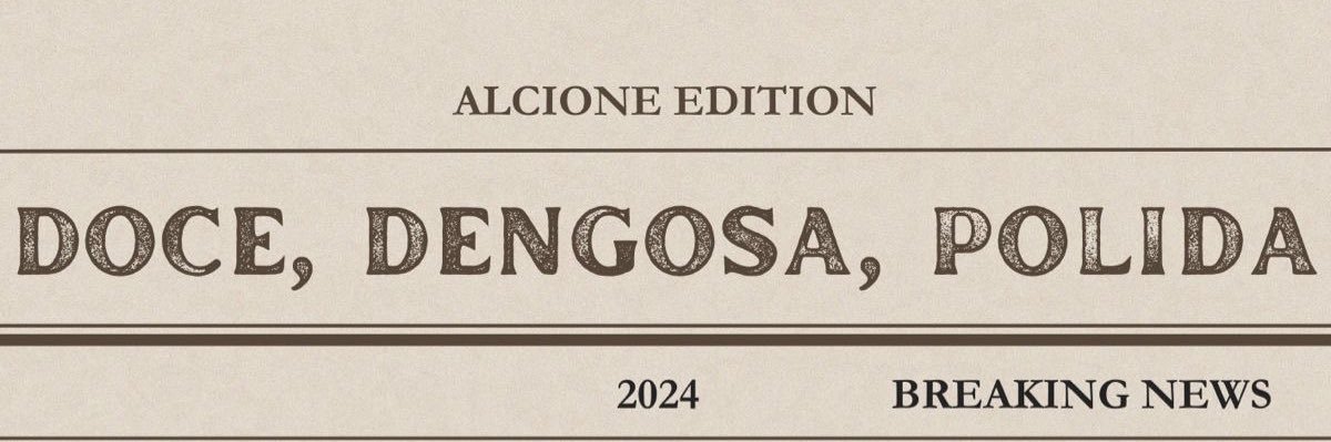 paola machadão banner