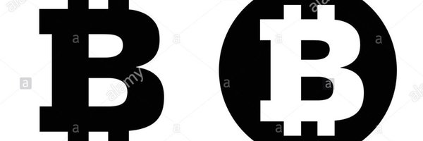 b4unoimgone Profile Banner