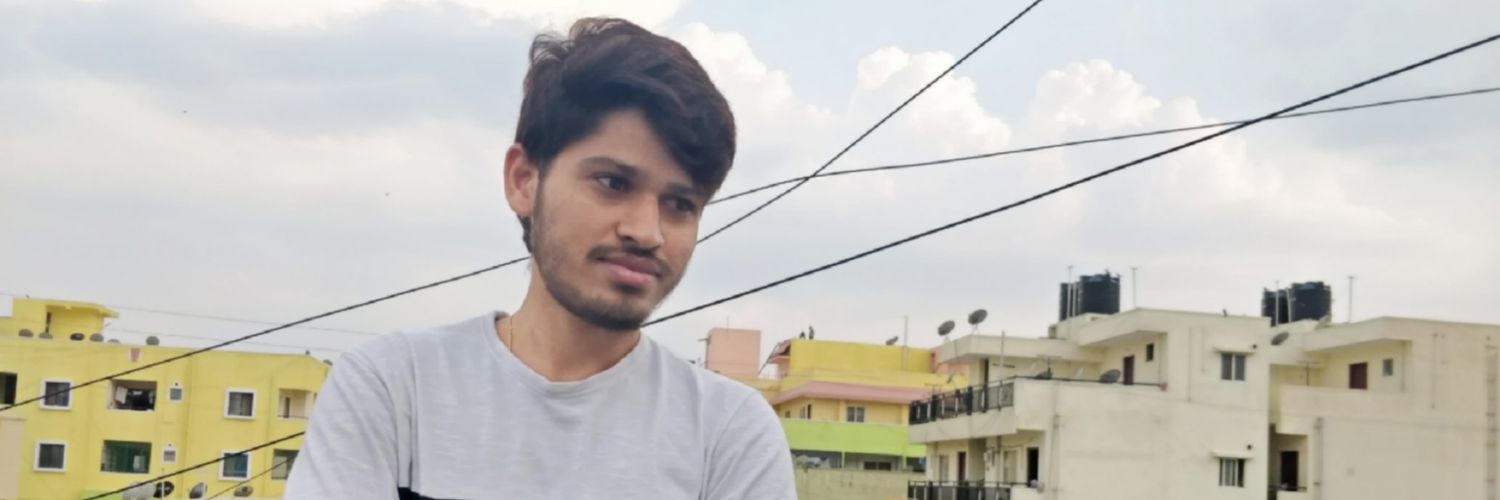im_krish4's profile banner image