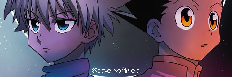 Cassygffr's profile banner image