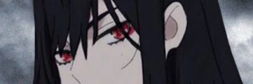 Codeamia's profile banner image