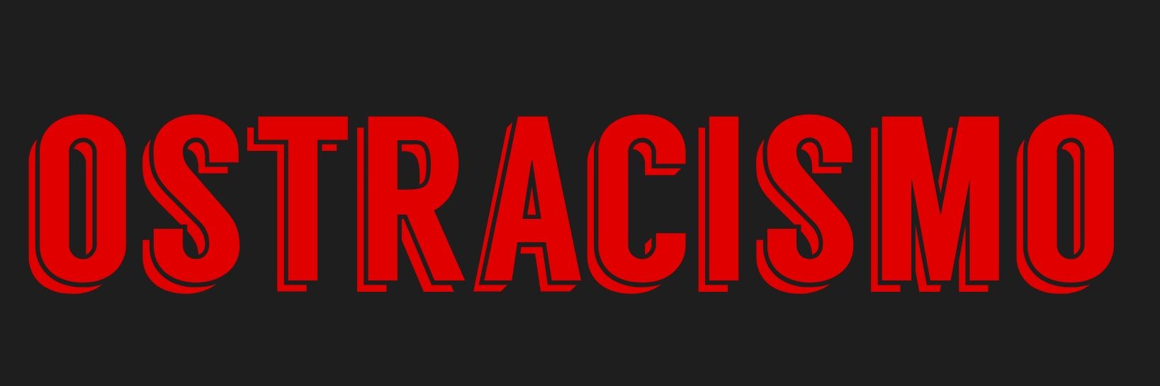 O2RAK_DX's profile banner image