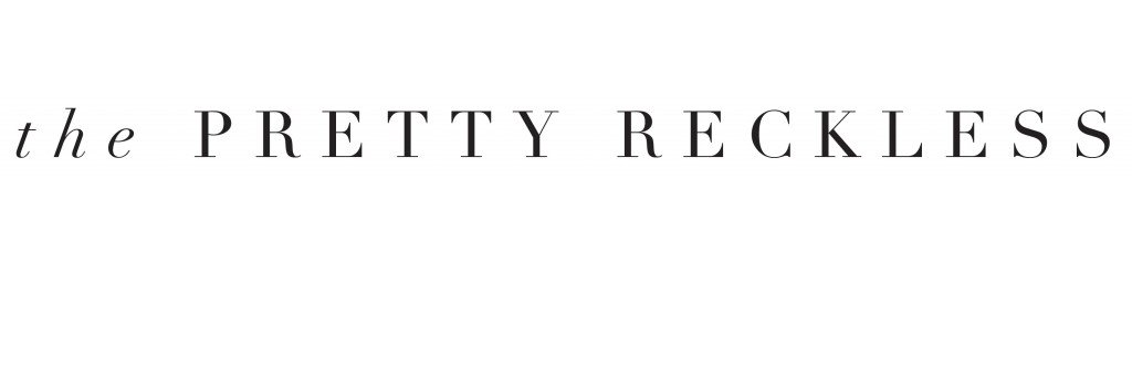 TPRpics's profile banner image