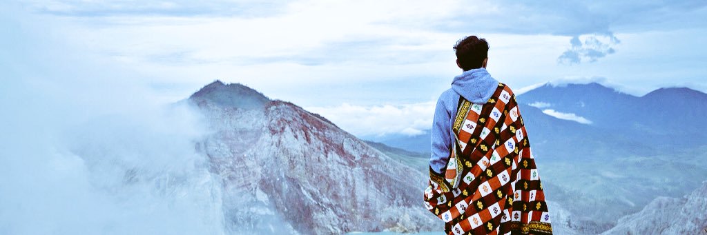 mas_awik's profile banner image
