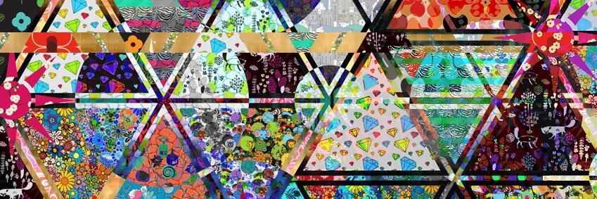 jaxshaps's profile banner image