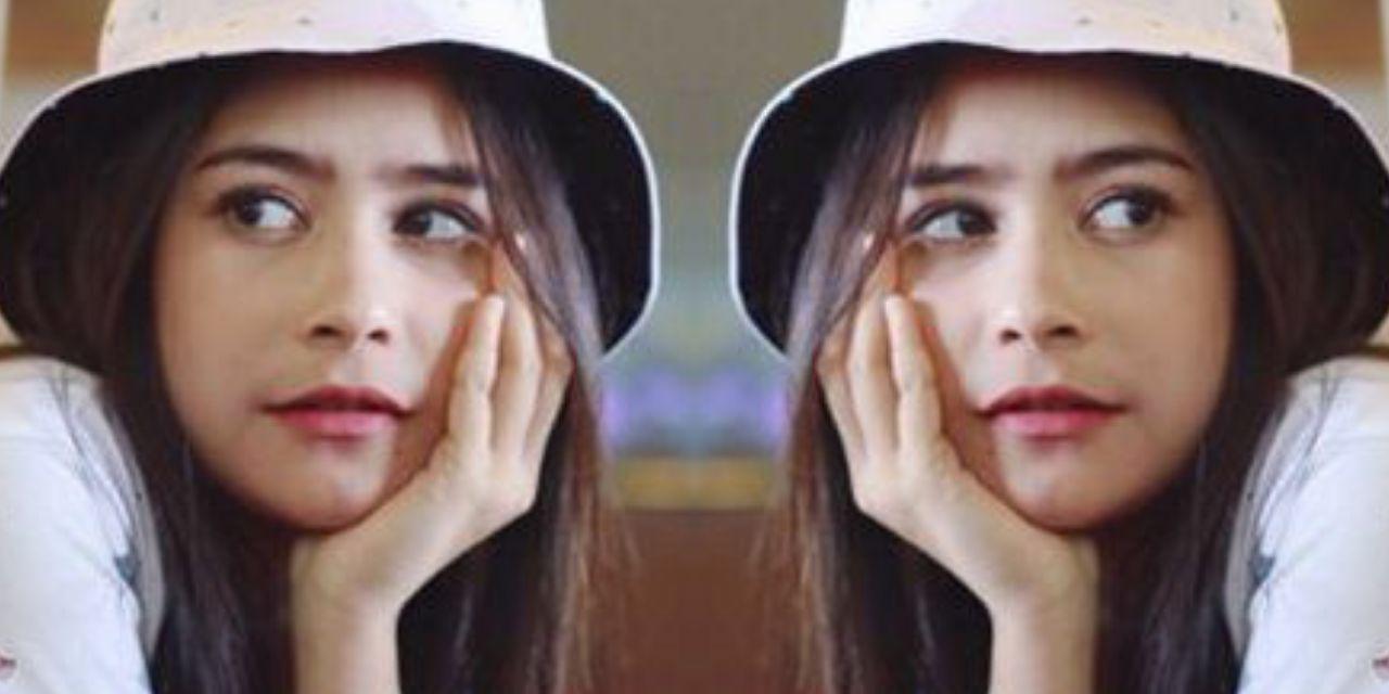 PrillversLV's profile banner image