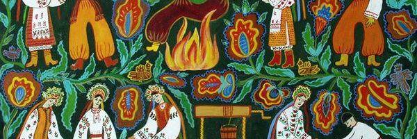 Александр Кайдаш banner