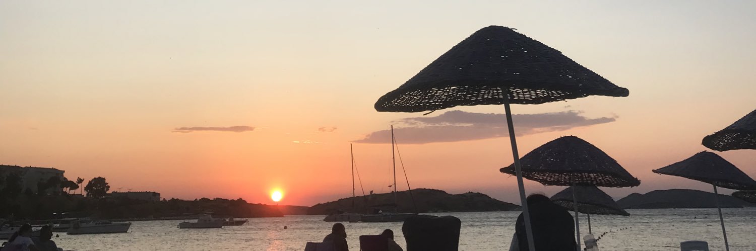 ozgelkc7's profile banner image