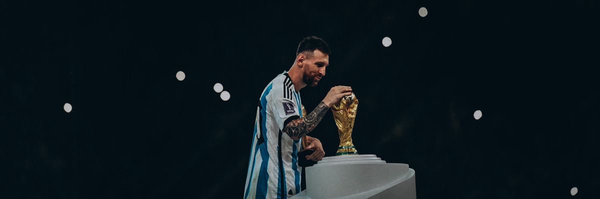 astello29's profile banner image