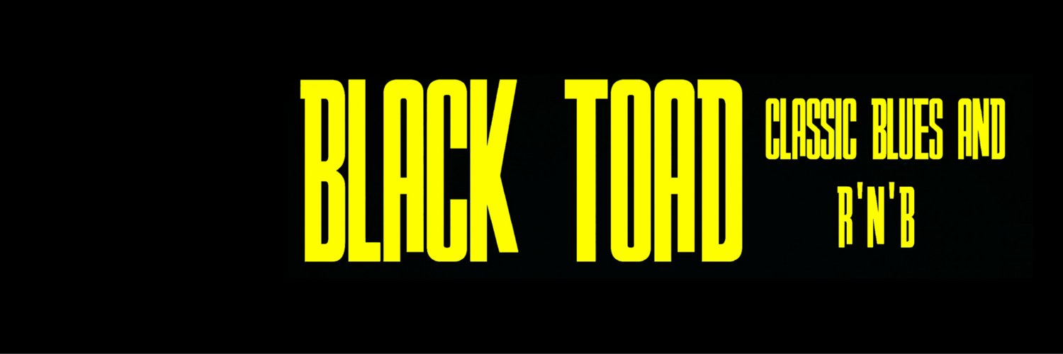 toad_black's profile banner image