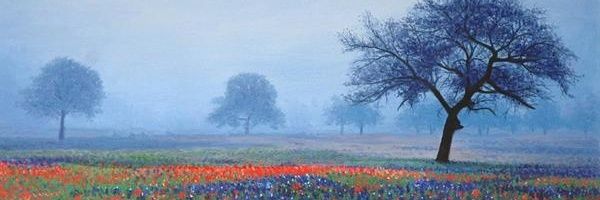 s_pop827's profile banner image