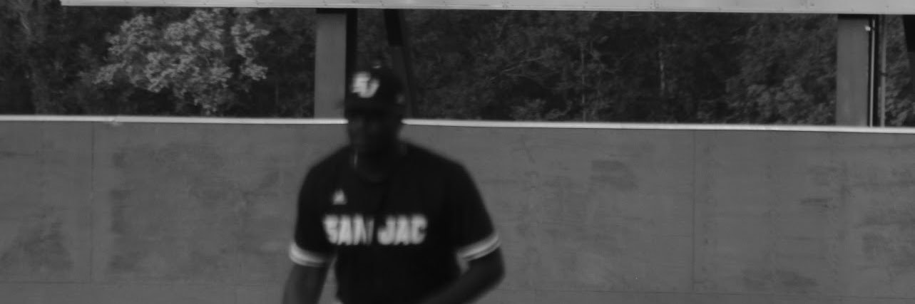 therealByronR's profile banner image