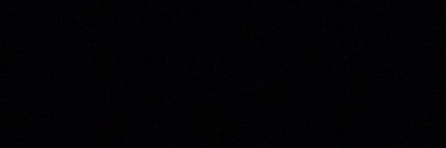 OinDaCutt's profile banner image
