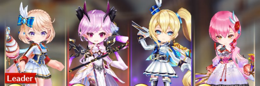 tkv757unc2's profile banner image