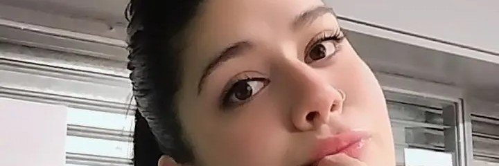 MeelHeredia97's profile banner image